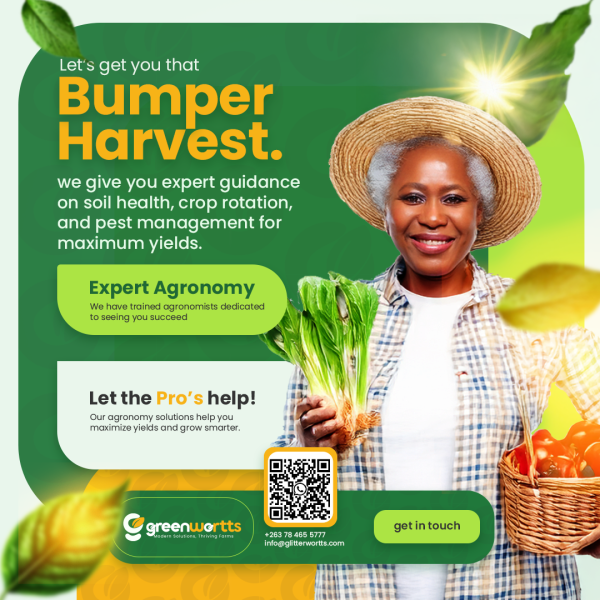 Agronomy Ad1