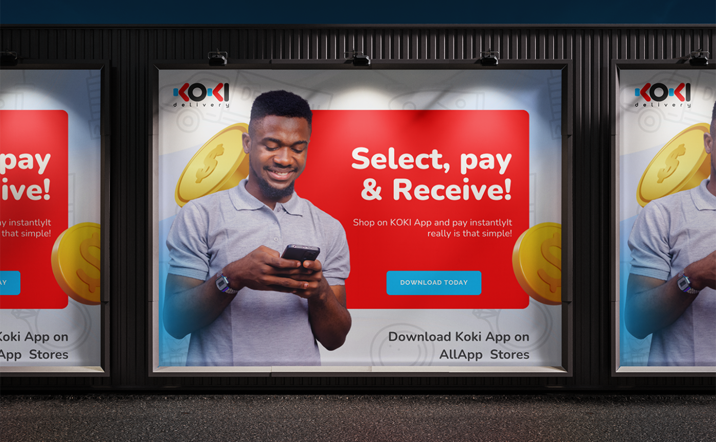 Big_Banner_Mockup