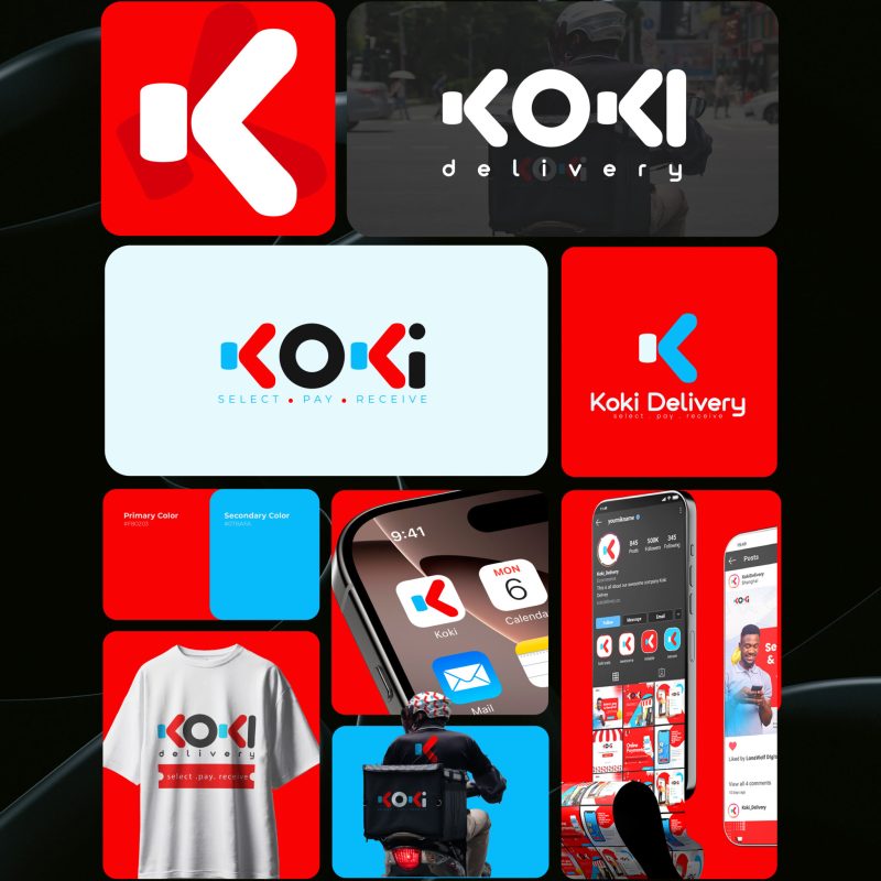 Koki Delivery-03