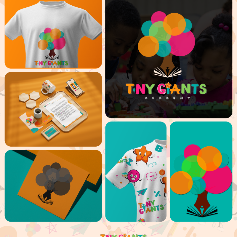 Tiny Giant Mocks-01