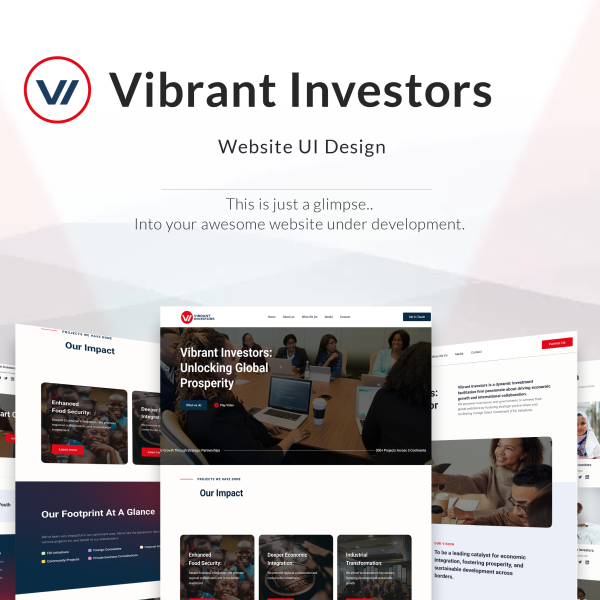 Vib_Inv-UI-Mock2