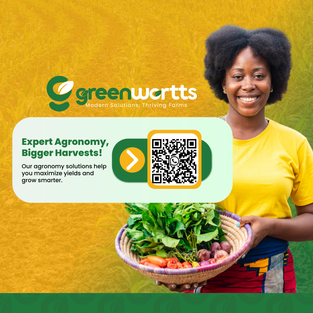 greenworts-ads-20