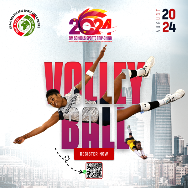 volleyball